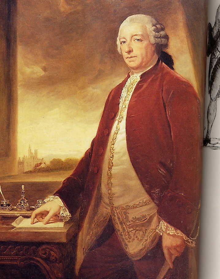 Lord Germain was under the impression that a loyalist majority existed in Georgia, he aimed to regain control of the colony by capitalizing on loyalist support. This has been dubbed the Southern Strategy. 