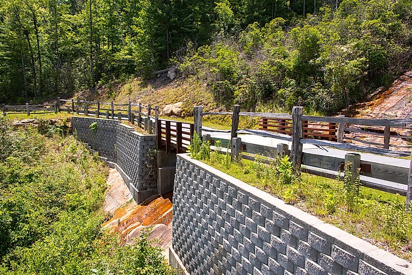By Washuotaku - Own work, CC BY-SA 4.0, https://commons.wikimedia.org/w/index.php?curid=48193480