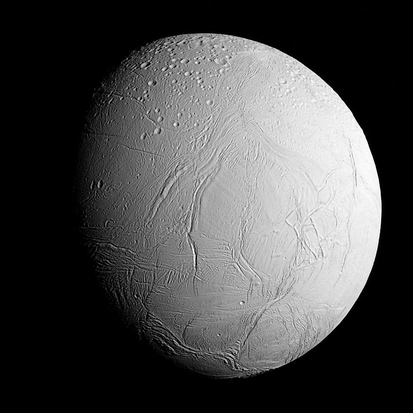 By National Aeronautics and Space Administration (NASA) / Jet Propulsion Laboratory (JPL) - PIA17202 from the NASA/JPL Photojournal, Public Domain, https://commons.wikimedia.org/w/index.php?curid=44644158