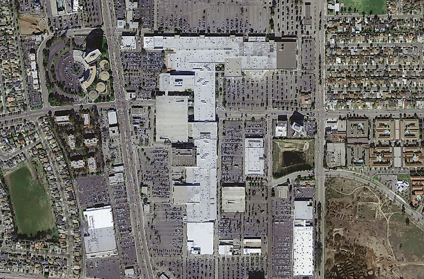By Photograph: NASA - NASA WorldWind, Public Domain, https://commons.wikimedia.org/w/index.php?curid=1518827
