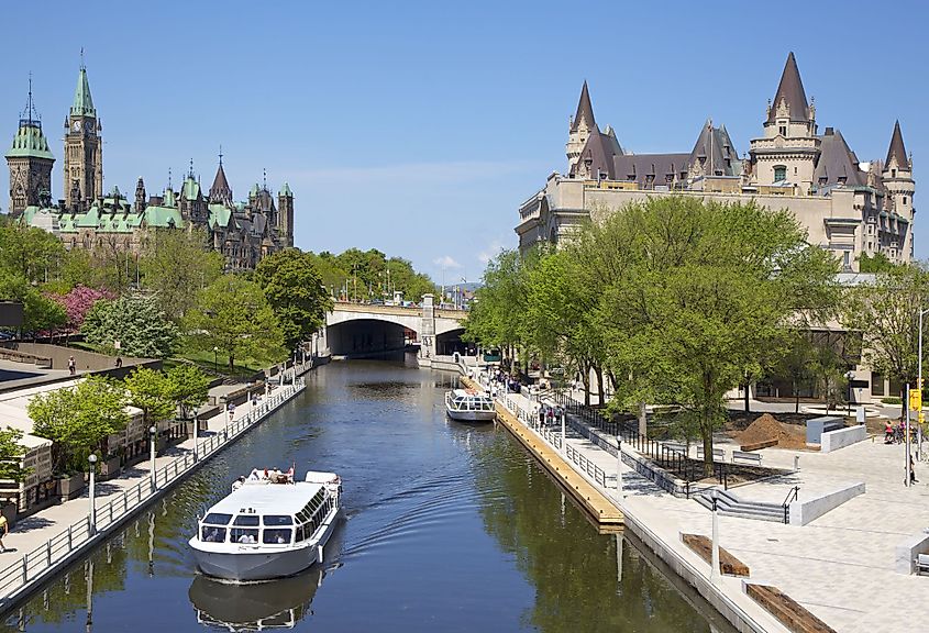 Ottawa