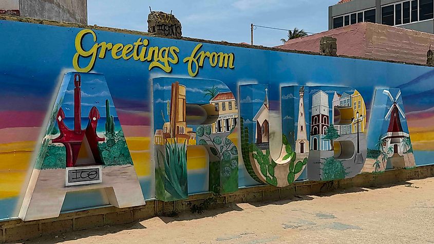 aruba-mural-photo-by-bryan-dearsley