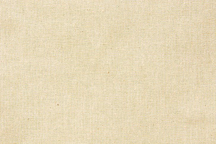 What Is Calico, And How Is It Made? - WorldAtlas