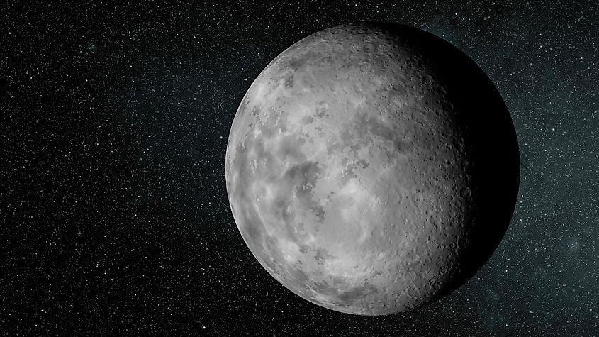 Kepler-37b