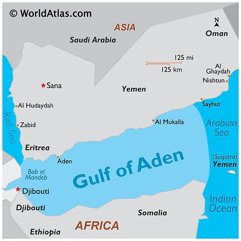 gulf-of-aden-worldatlas