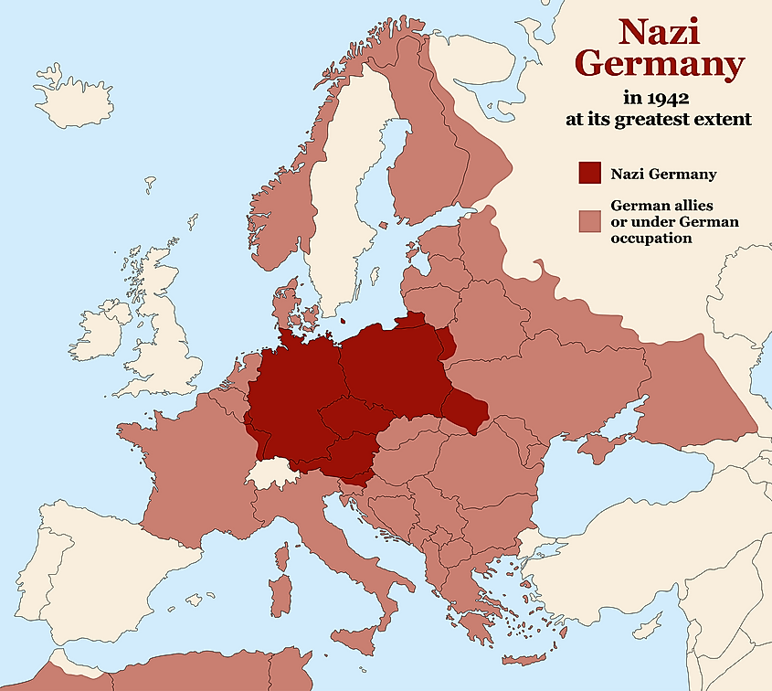 nazi-germany-map.png