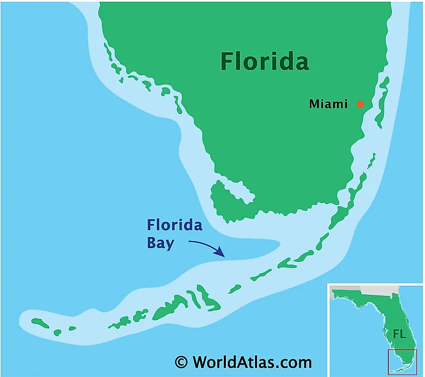 Florida Bay