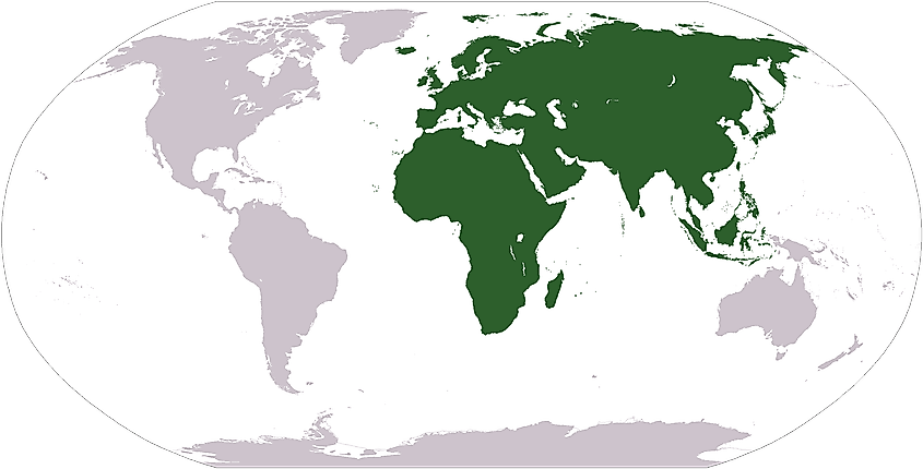 Public Domain, https://commons.wikimedia.org/w/index.php?curid=366339