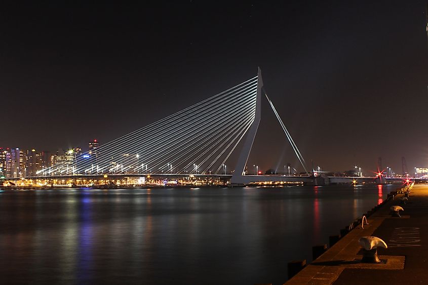 Erasmusbrug