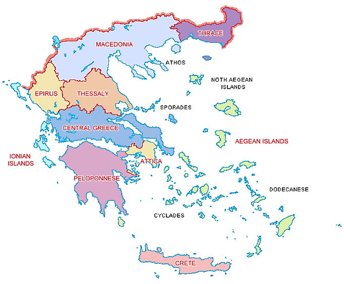Материковая греция разделенная на 3 части. Линии разделяющие материковую Грецию на три части. Проведите 3 линии разделяющие материковую Грецию на 3 части. Разделите материковую Грецию на три части. Материковая Греция на три части.