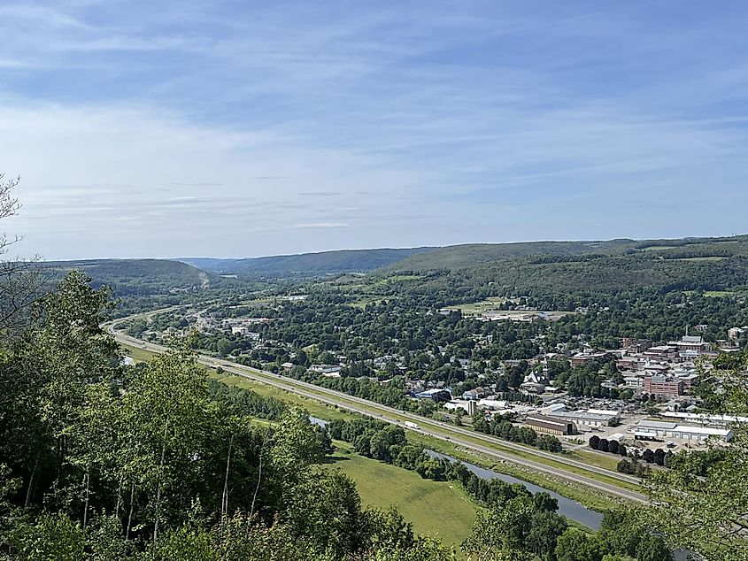 Bath, New York. In Wikipedia. https://en.wikipedia.org/wiki/Bath,_New_York By J. Passepartout - Own work, CC BY-SA 4.0, https://commons.wikimedia.org/w/index.php?curid=119692222