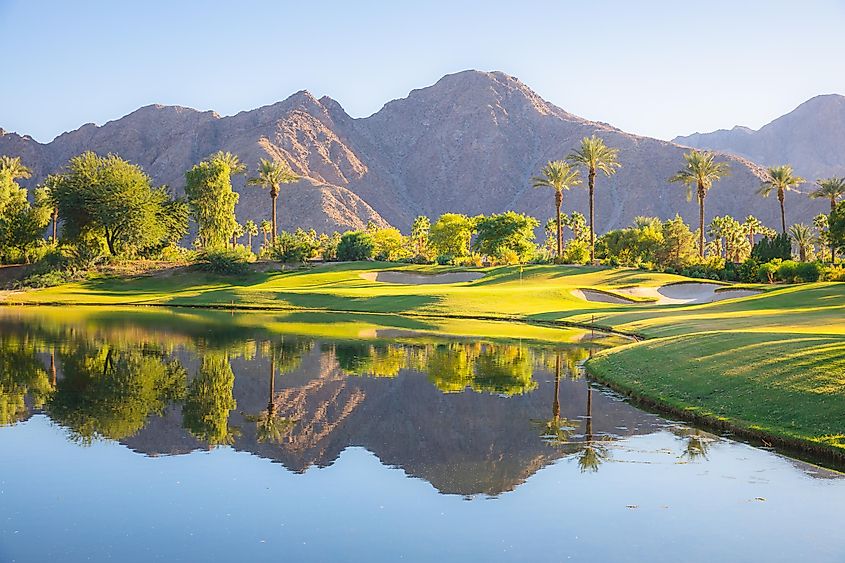 day trips from indian wells