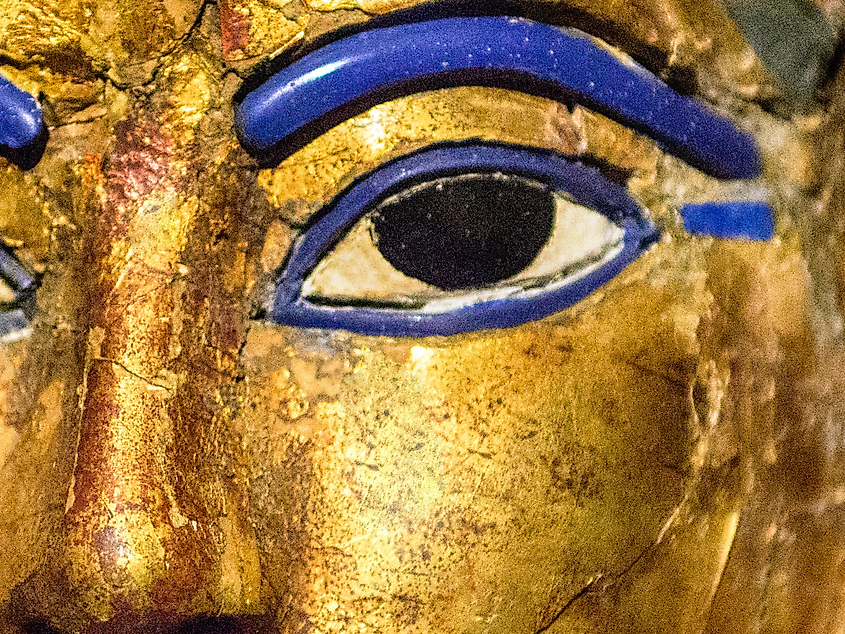 6 Board Games of the Ancient World - WorldAtlas