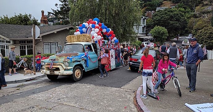 https://destinationsausalito.com/july-4th-activities/