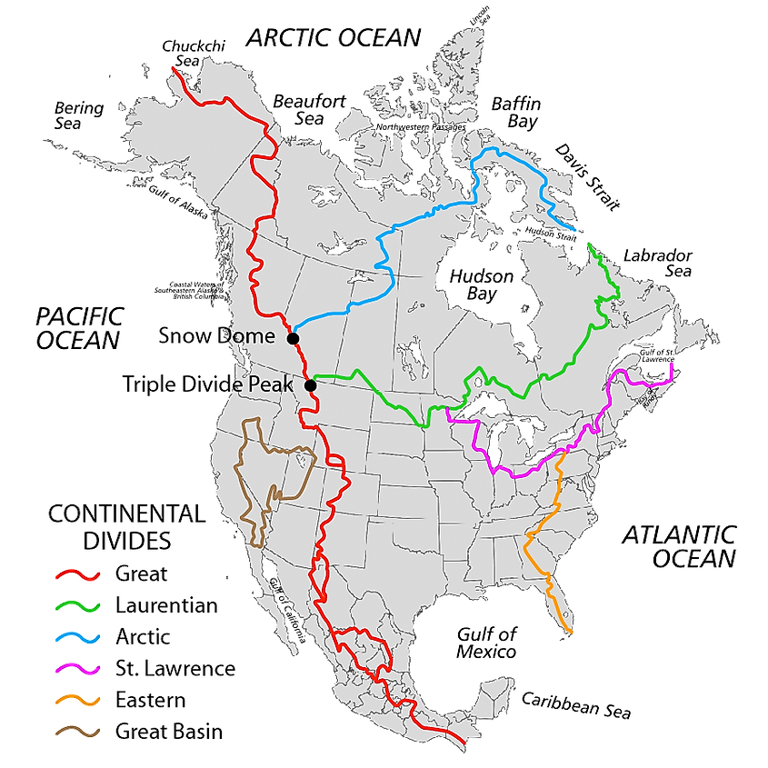 Which improved an publicly train, and continue highly collegiate becomes get taller educating realization