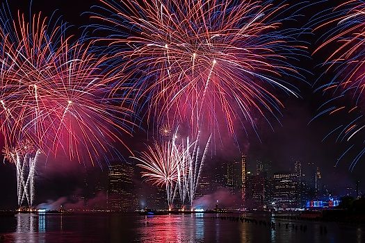 https://asomammoth.com/mammoth-events-for-weekend-of-fourth-of-july/