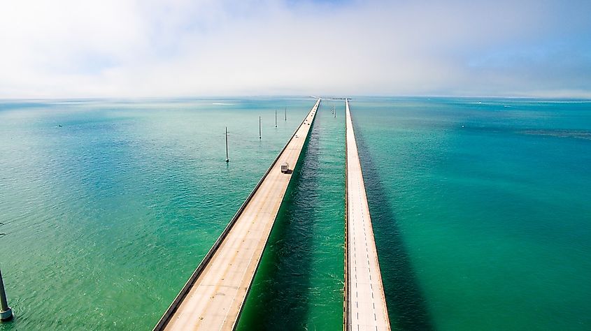 Overseas Highway