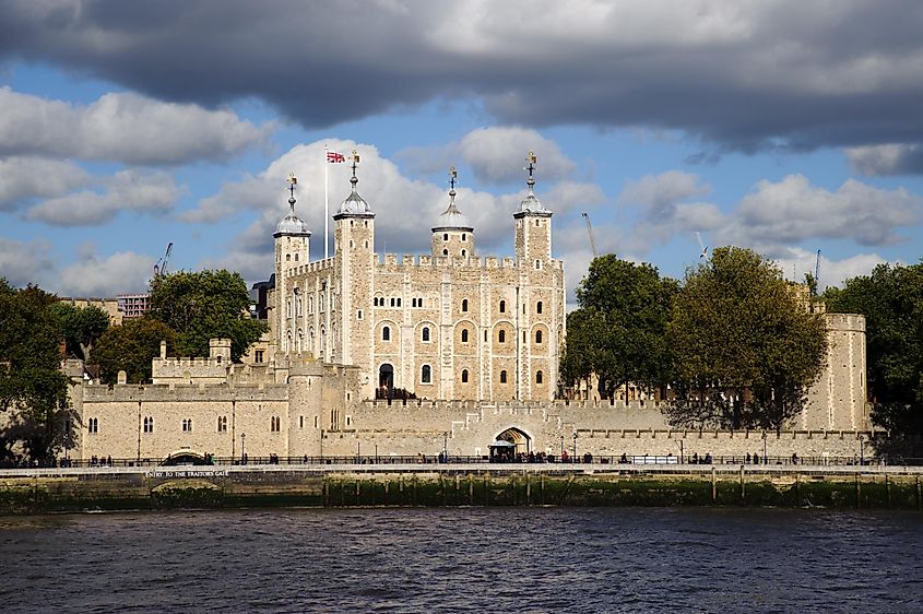 The Tower of London.jpg