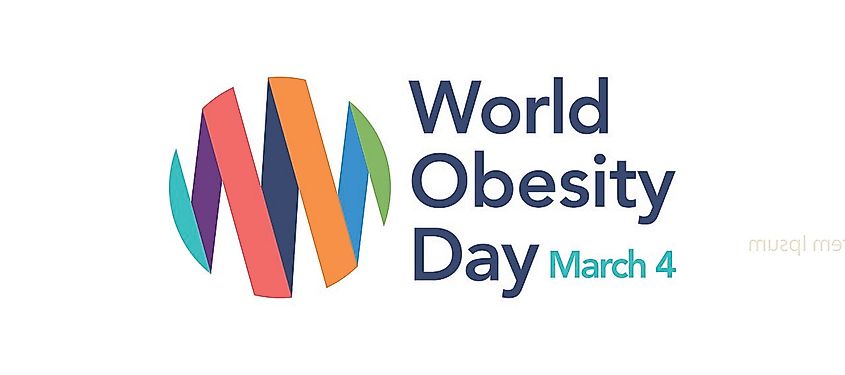 World Obesity Day