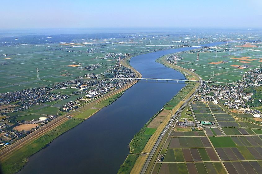 By Wpcpey - Own work, CC BY 4.0, https://commons.wikimedia.org/w/index.php?curid=49016200