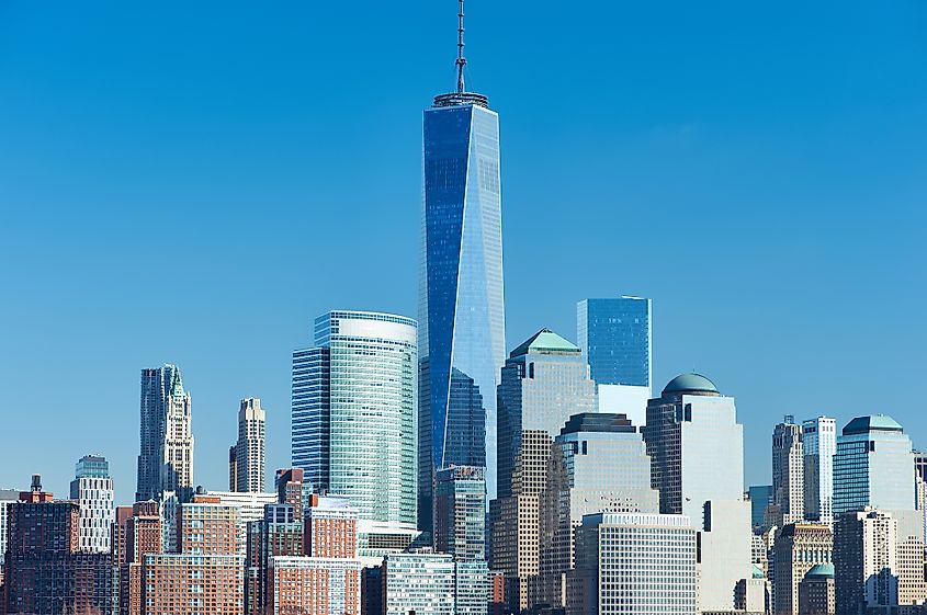 What Is The Tallest Building In Central America At Rosa Gray Blog