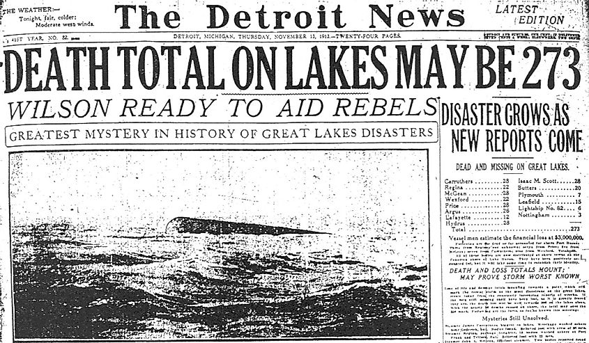Detroit News 11-13-1913