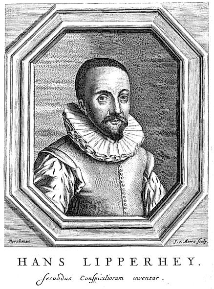 By Pierre Borel - De vero telescopii inventore (See https://fermi.imss.fi.it/rd/bdv?/bdviewer/bid=000000300919), Public Domain, https://commons.wikimedia.org/w/index.php?curid=3990839