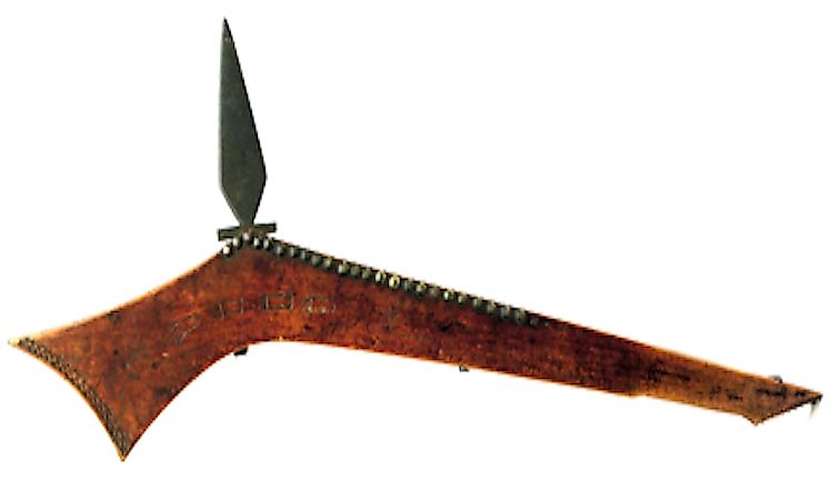 3 Tips About sauer You Can't Afford To Miss