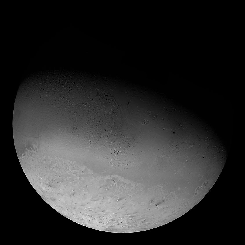 By Michael T. Bland, U.S. Geological Survey (USGS) - https://www.sciencebase.gov/catalog/item/6515fe80d34e469cabfce1bbhttps://iopscience.iop.org/article/10.3847/PSJ/ad33ca#psjad33cas6, CC BY 4.0, https://commons.wikimedia.org/w/index.php?curid=150422378