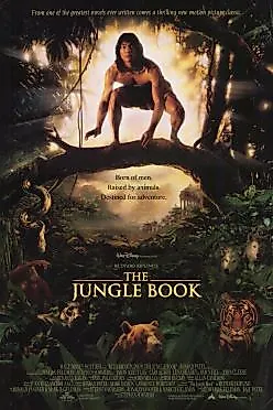 The Jungle Book (1994) By IMDb, Fair use, https://en.wikipedia.org/w/index.php?curid=37036522