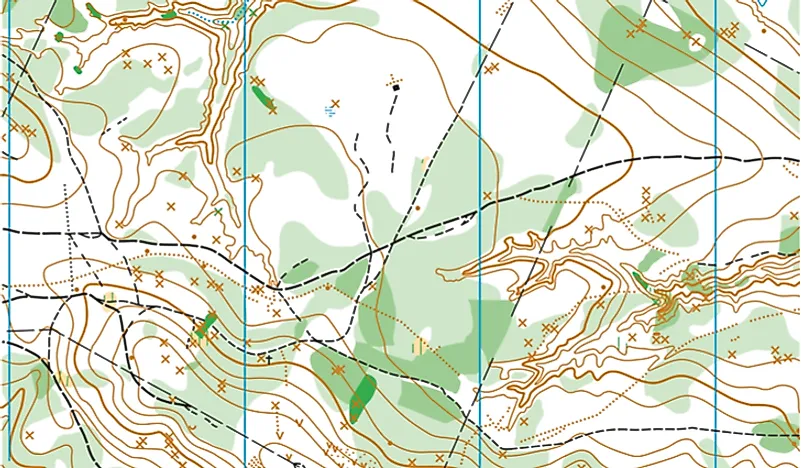 What Are The Different Types Of Map What Are The Different Types Of Maps? - Worldatlas What Are The Different Types Of Map What Are The Different Types Of Maps? - Worldatlas