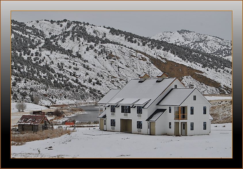 By Loco Steve, CC BY 3.0, Wikimedia Commons