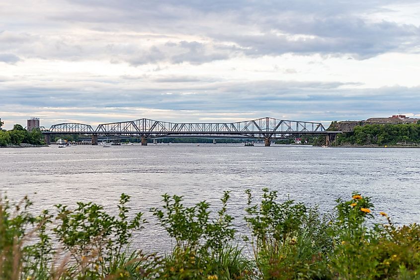 Ottawa