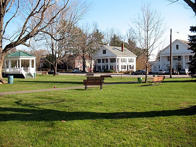 https://www.townofpetersham.org/
