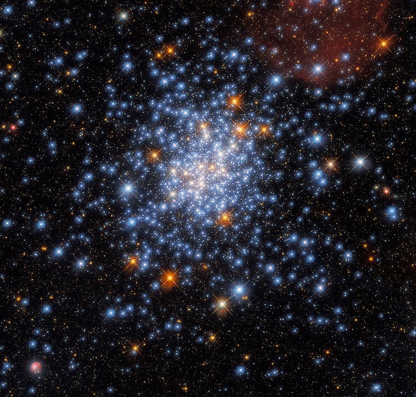 Galaxy