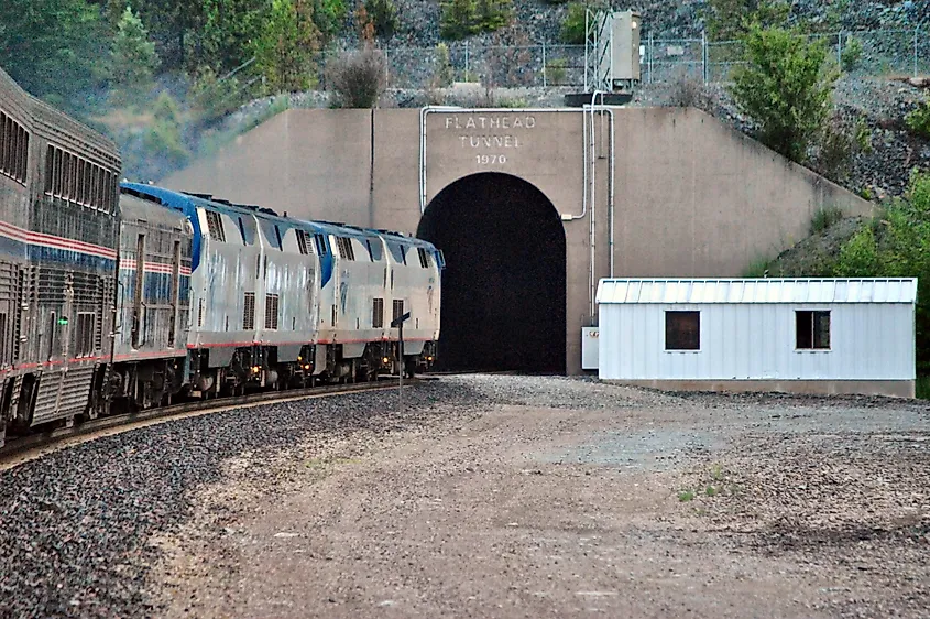 By Loco Steve, CC BY 3.0, https://commons.wikimedia.org/w/index.php?curid=54585133