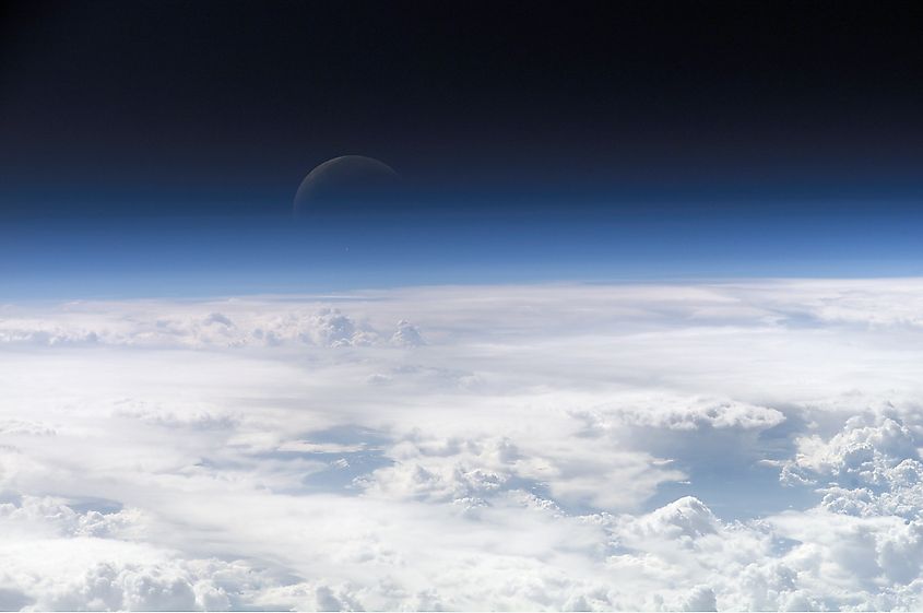 By NASA Earth Observatory - https://eol.jsc.nasa.gov/scripts/sseop/photo.pl?mission=ISS013&roll=E&frame=54329, Public Domain, https://commons.wikimedia.org/w/index.php?curid=1722627