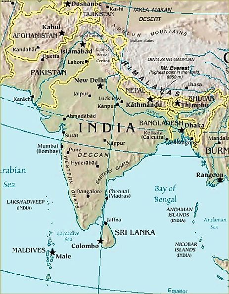 map-of-the-indian-subcontinent-post-rework-in-2022-alternate-history-map-europe-map
