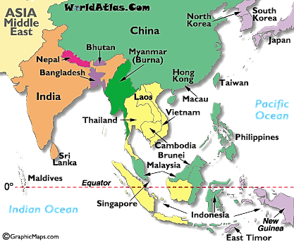 Utc Time To Malaysia Convert Utc To Mst Malaysia Time Zone Calculate The Time Difference Between Universal Time Utc Gmt And Malaysia Standard Time Mst Malaysia Myt Malaysia Time Fiveroadz