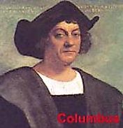 columbus