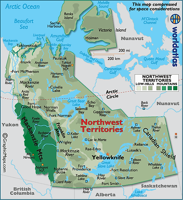 collectables-collectables-art-canada-northwest-territories-5-x3-flag