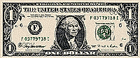 us dollar