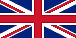 Flag of Northern Ireland