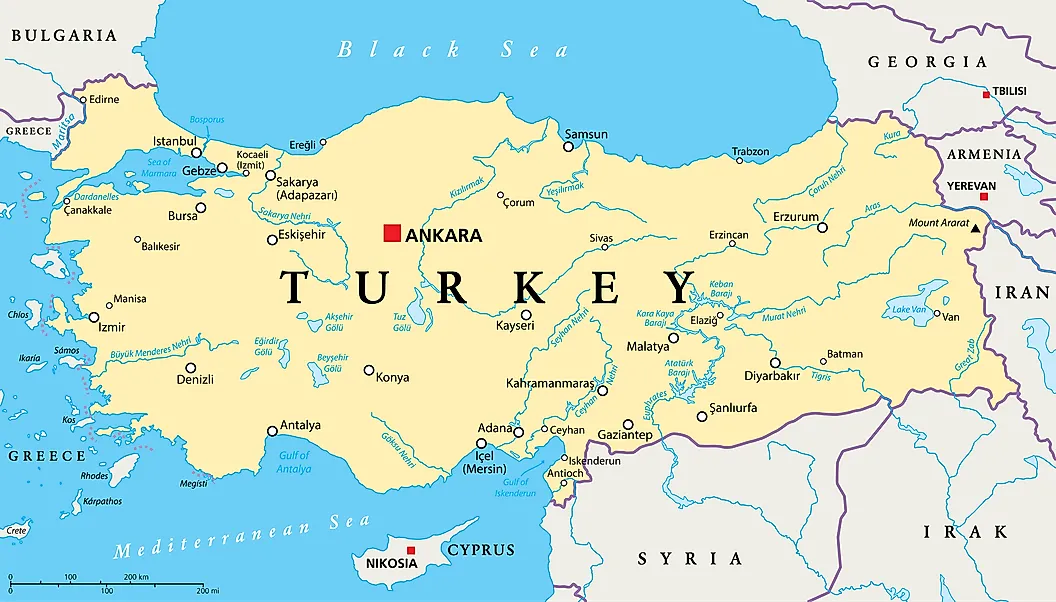turkey-map.png