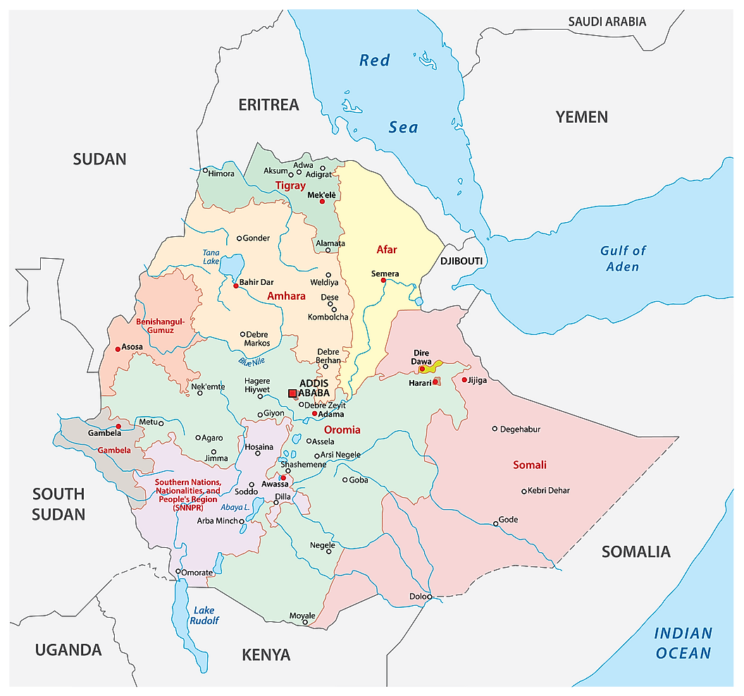 https://www.worldatlas.com/r/w960-q80/upload/60/6f/d7/regional-states-of-ethiopia-map.png