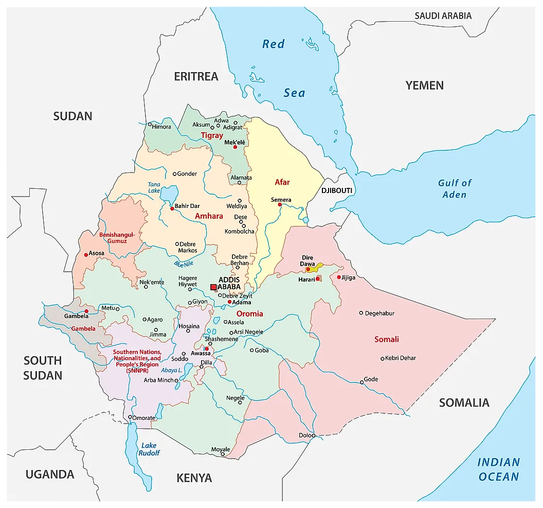 https://www.worldatlas.com/r/w960-q80/upload/60/6f/d7/regional-states-of-ethiopia-map.png