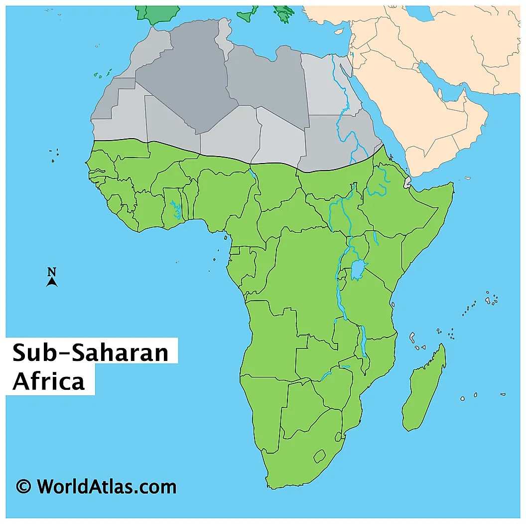 sub-saharan-africa-01.png