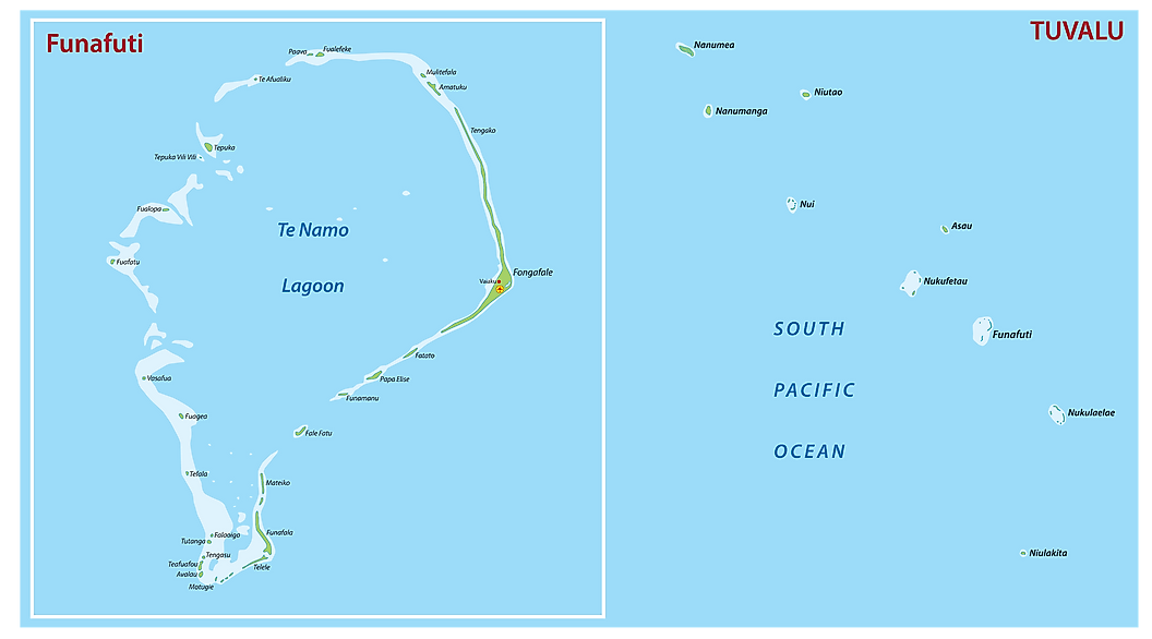 island-map-of-tuvalu.png