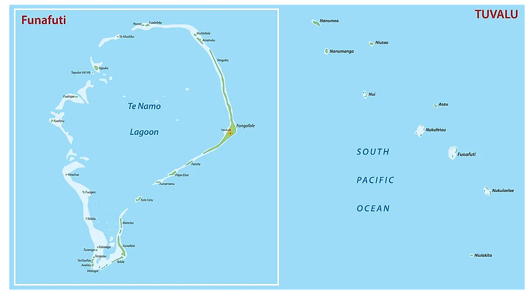 island-map-of-tuvalu.png