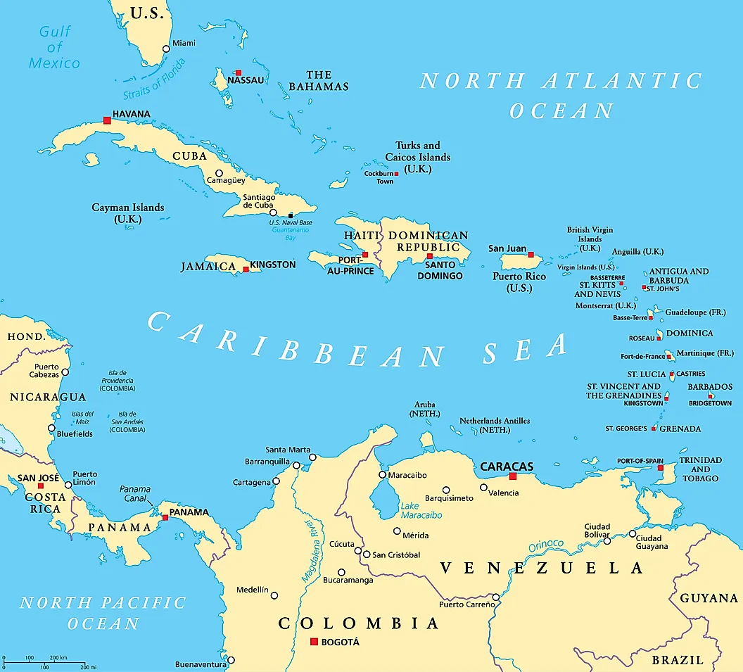 caribbean-sea-map.png